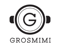 Grosmimi