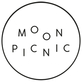 Moon Picnic