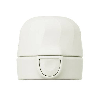 Grosmimi One Touch Cap: Milk