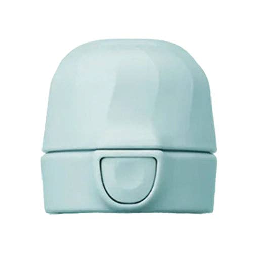 Grosmimi One Touch Cap: Milk